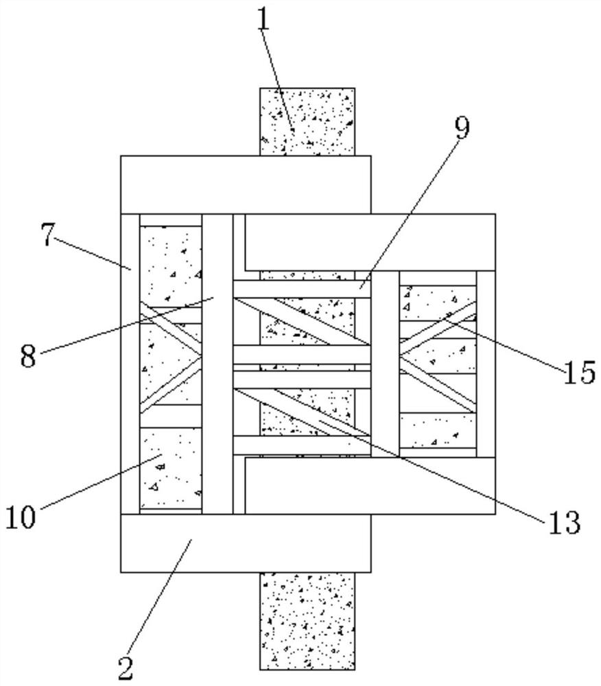 Submarine Steel Cable with Applied Sensing