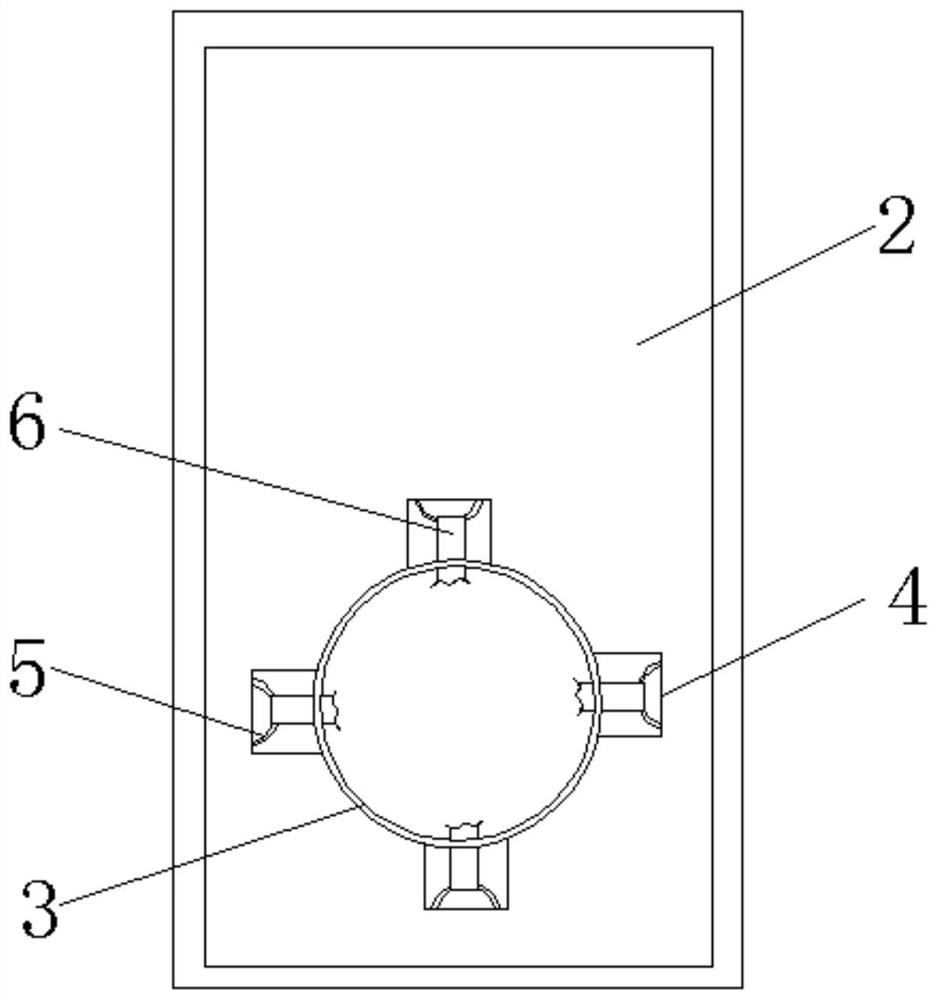 Submarine Steel Cable with Applied Sensing