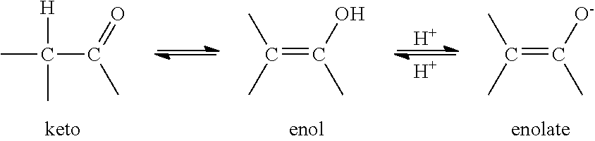 Topical liquid composition comprising melatonin