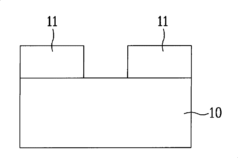 Semiconductor device, and method for fabricating thereof