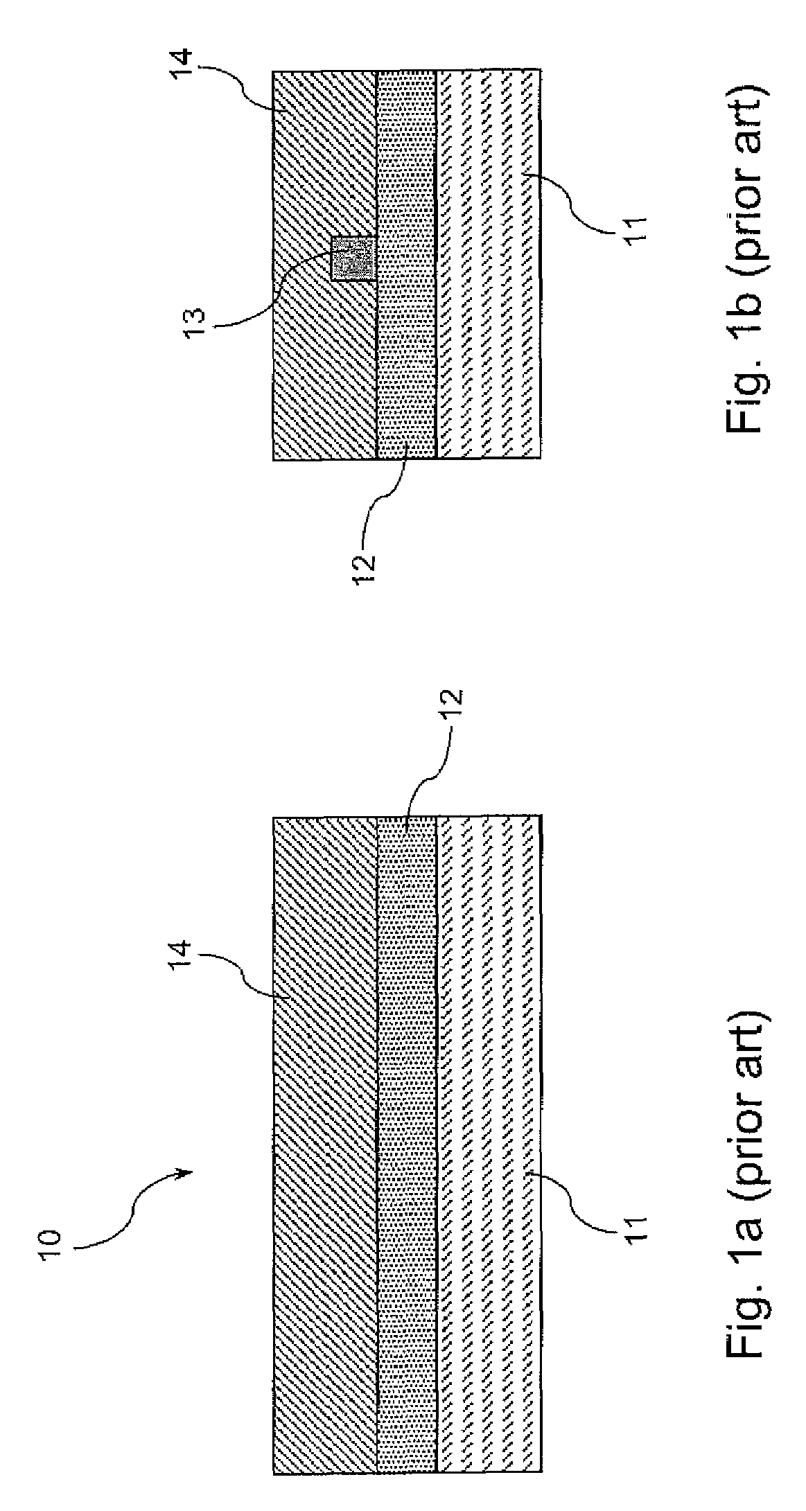Methods for fabricating polymer optical waveguides on large area panels