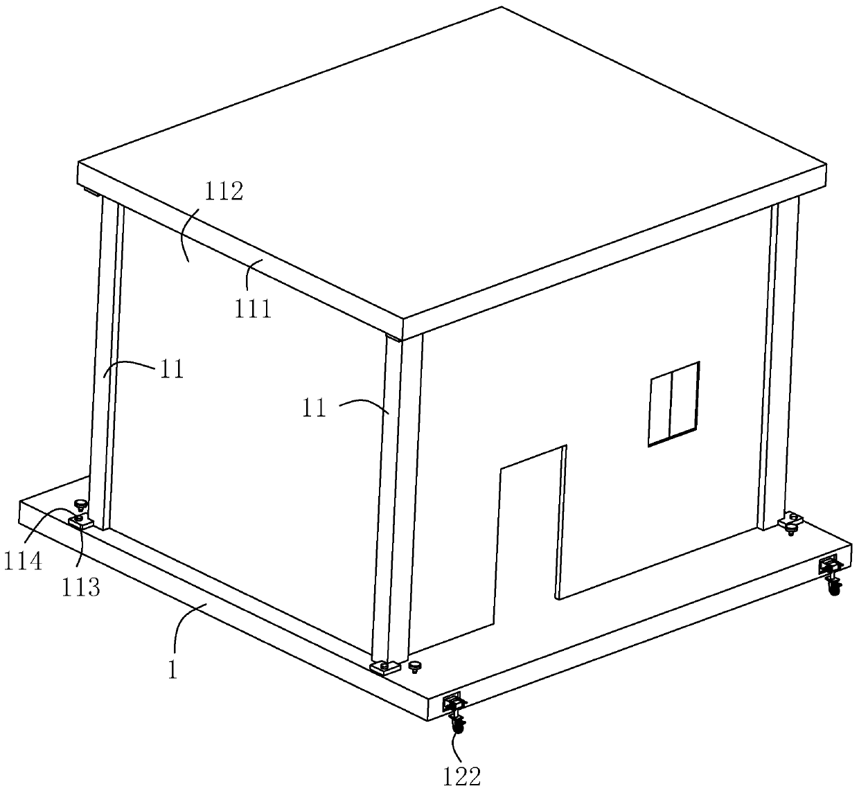 steel-structure-prefabreicated-construction-for-constructional