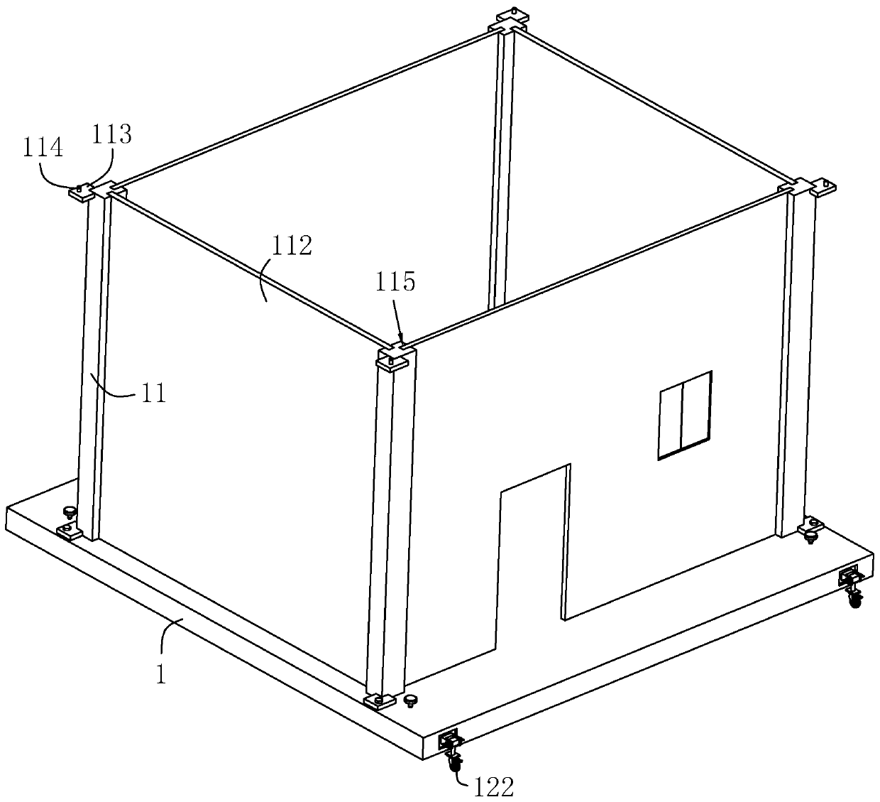 steel-structure-building-cost-steel-building-price