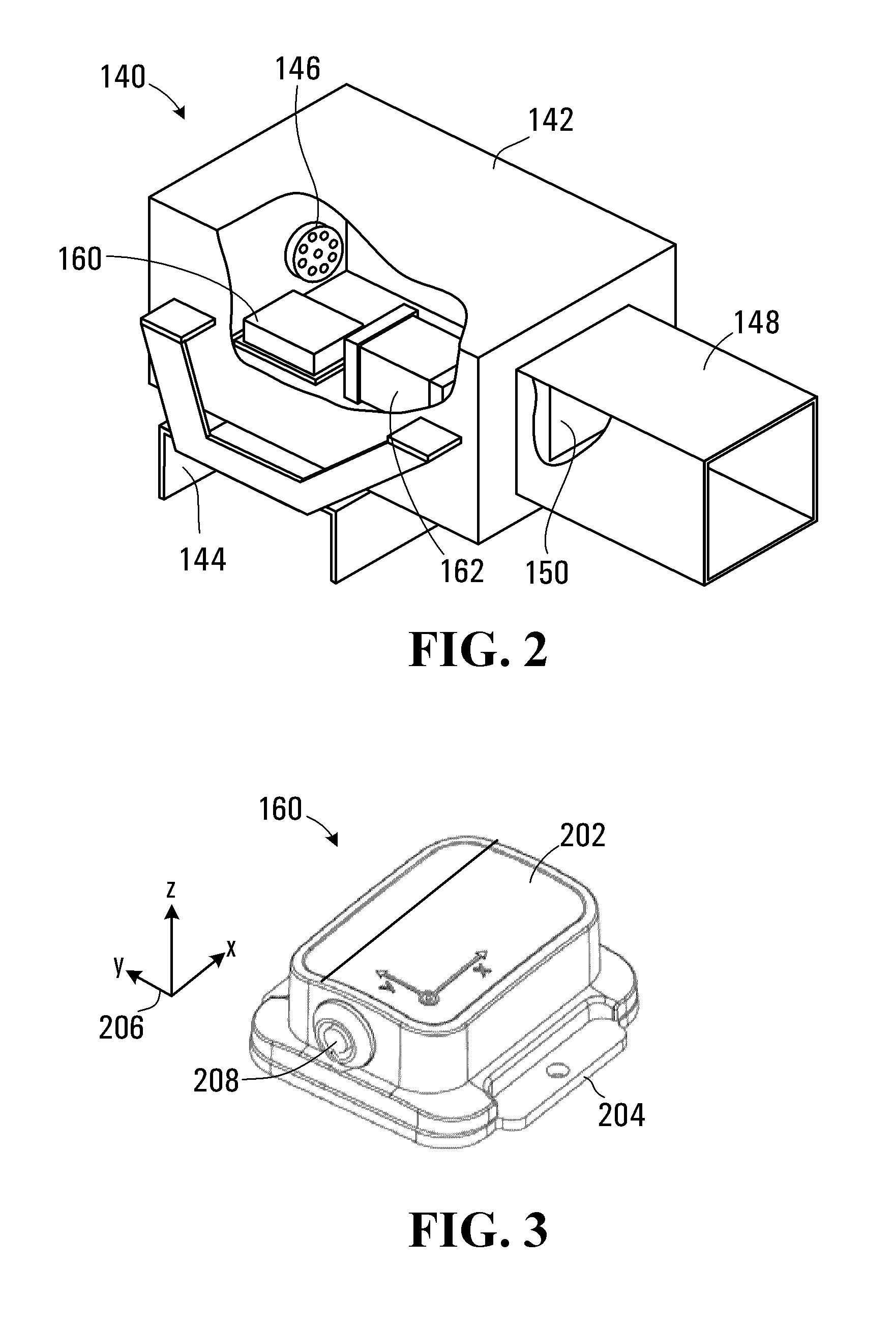 Method and apparatus for determining a spatial positioning of loading equipment