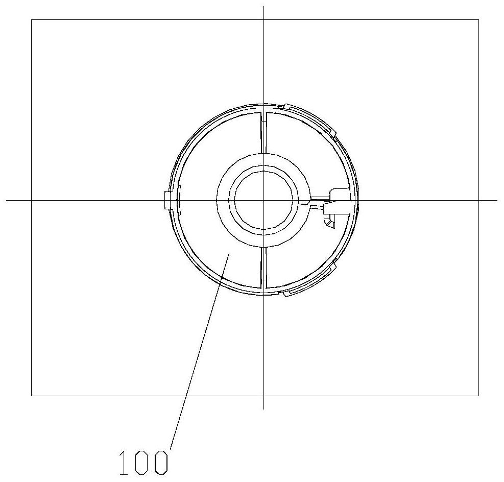 Jackets and washers for pipes