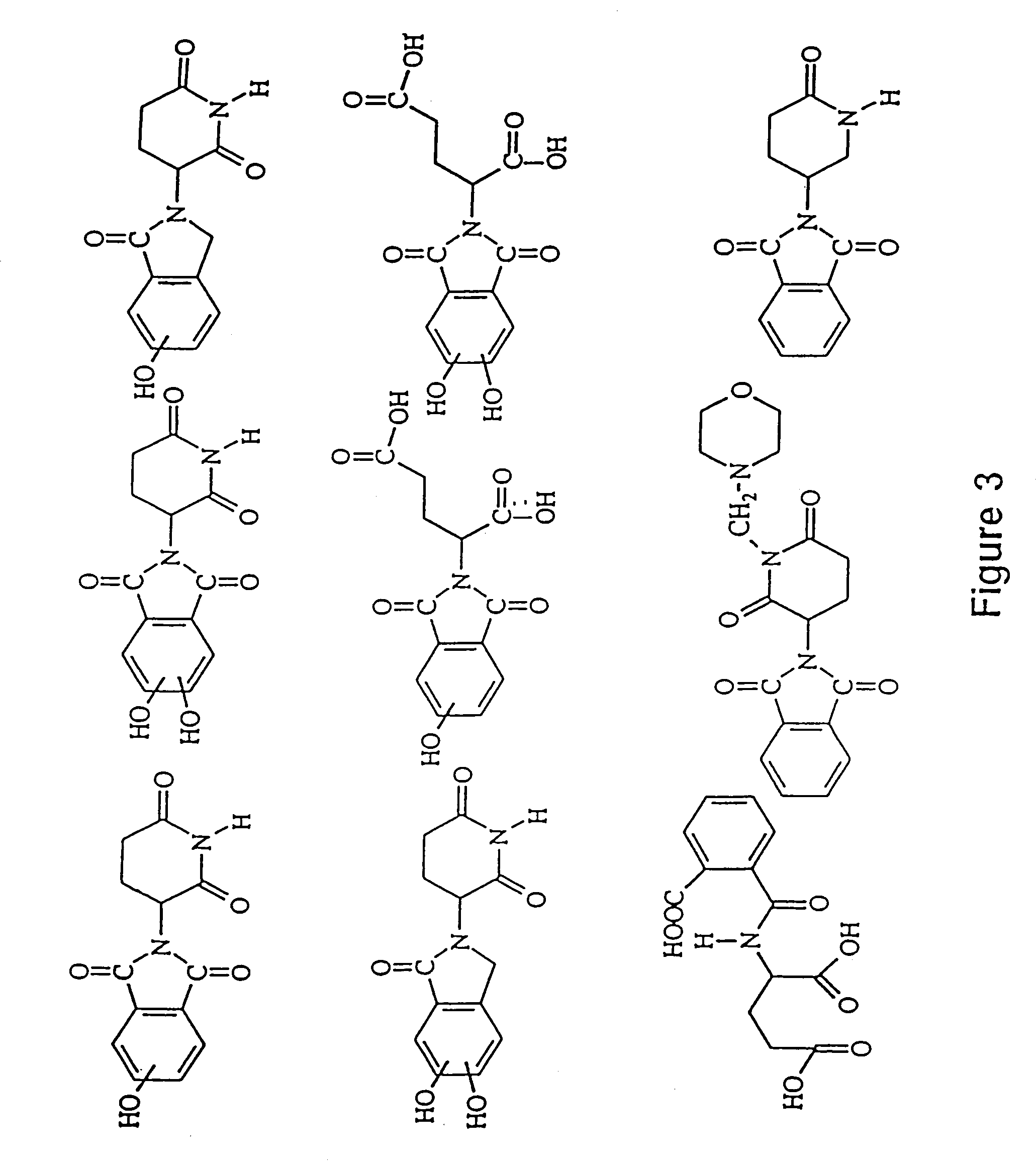 Methods and compositions for inhibition of angiogenesis