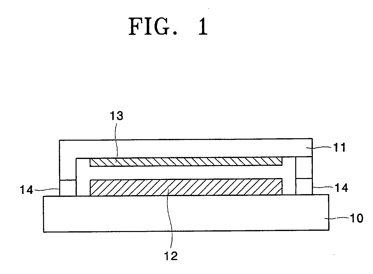 Organic electroluminescence display and method of manufacturing the same