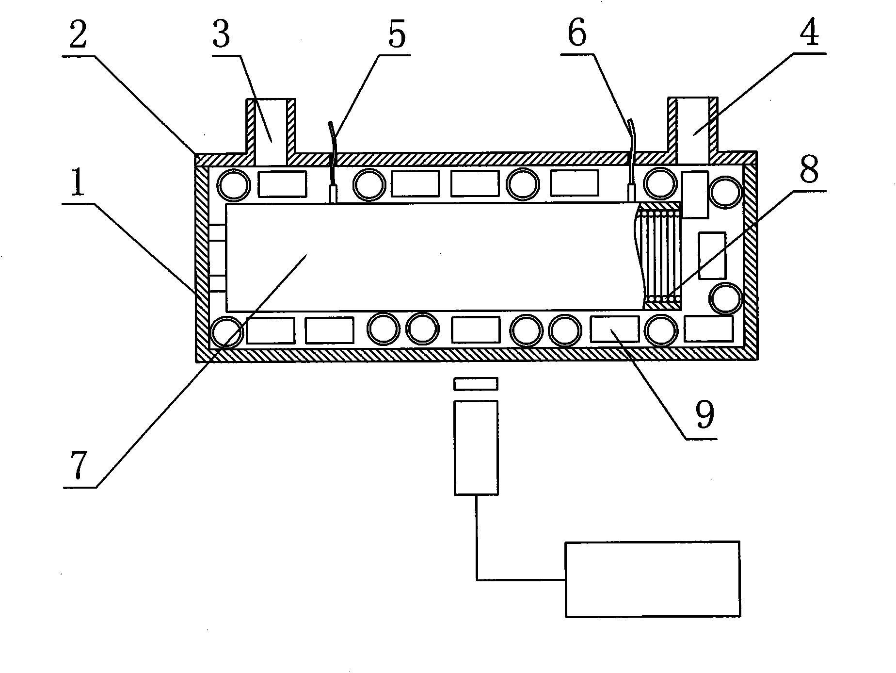 catalytic-light-signal-detection-method-for-detecting-hydrogen-sulfide