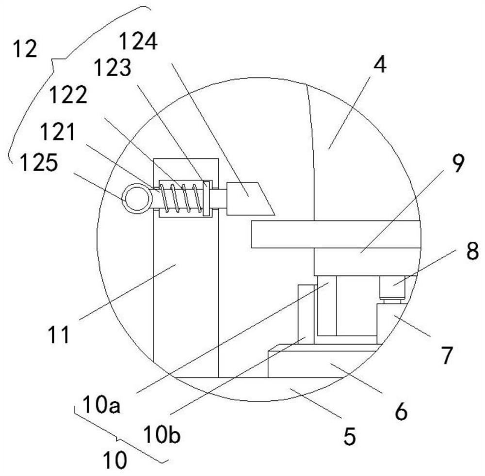 A multifunctional thickness gauge