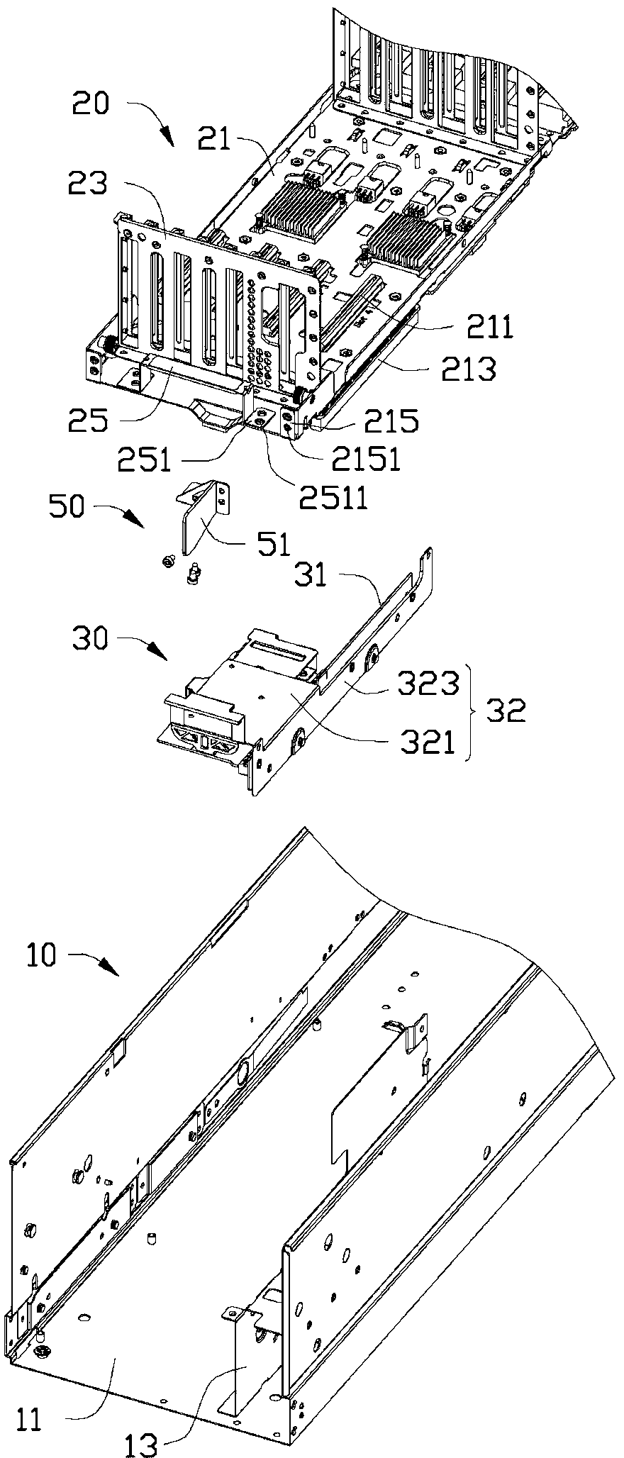 Electronic device