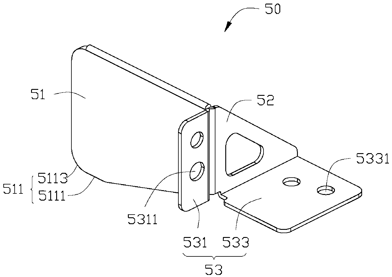 Electronic device