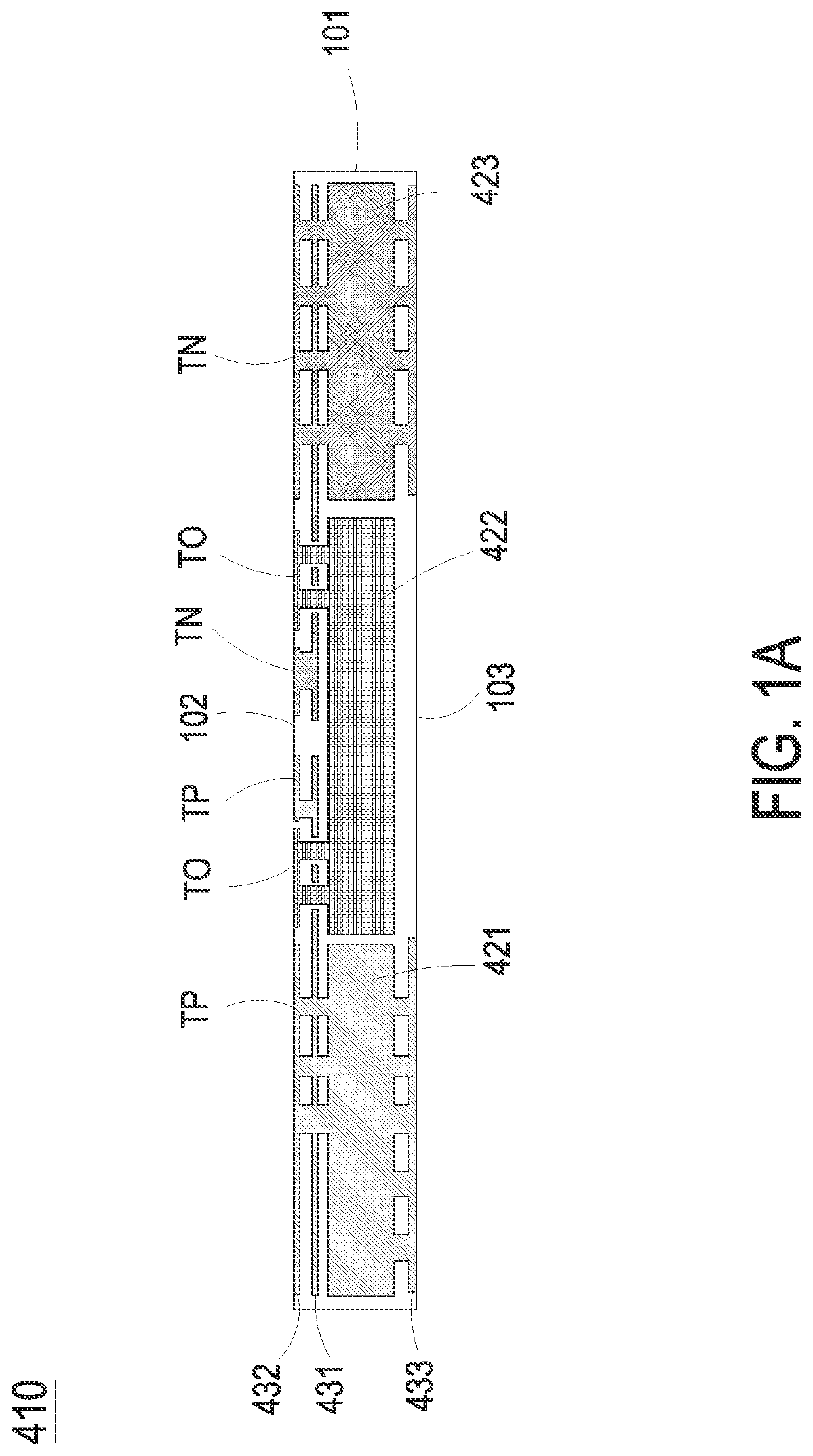 Power module