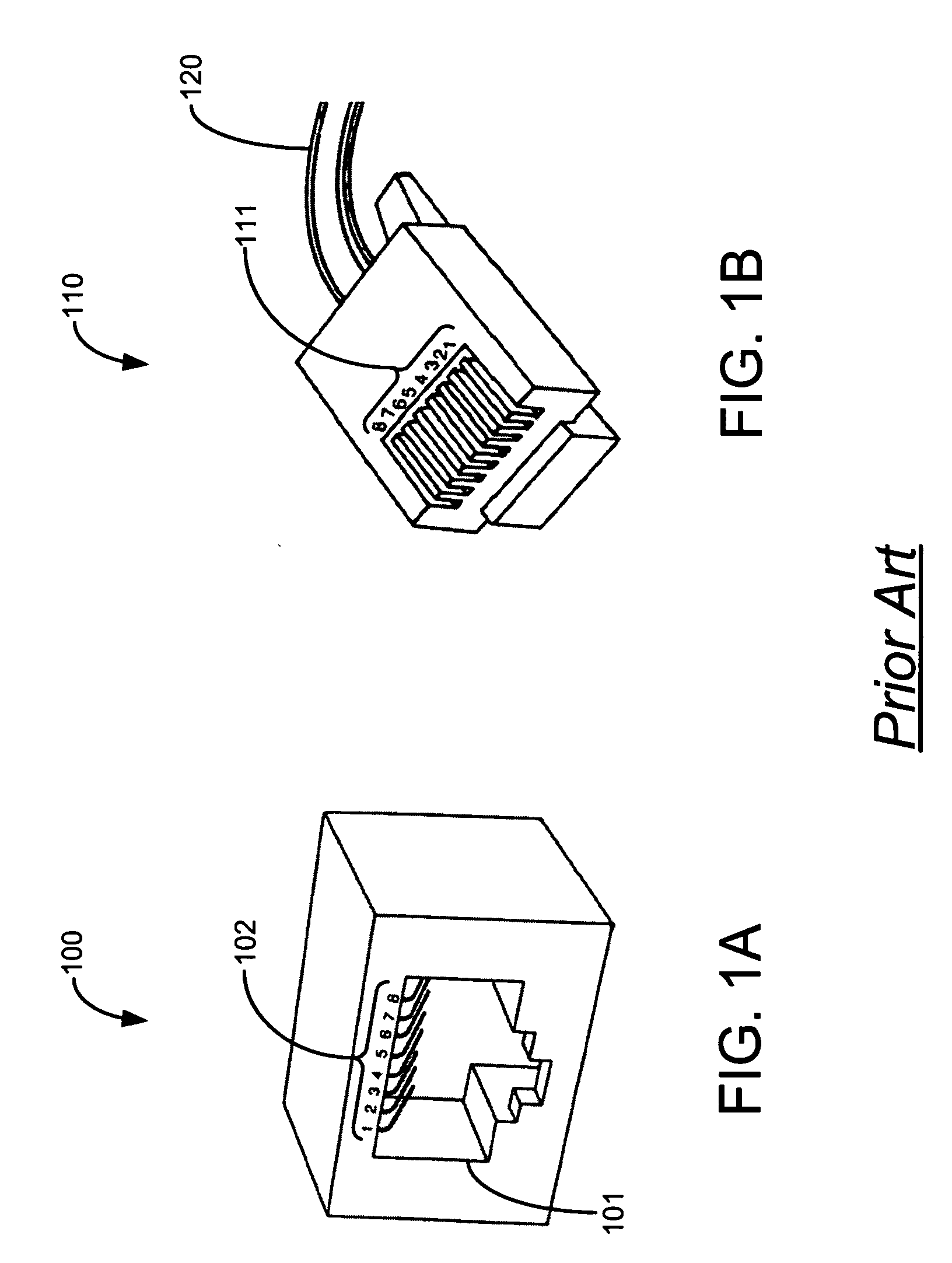 Systems and methods for dual power and data over a single cable