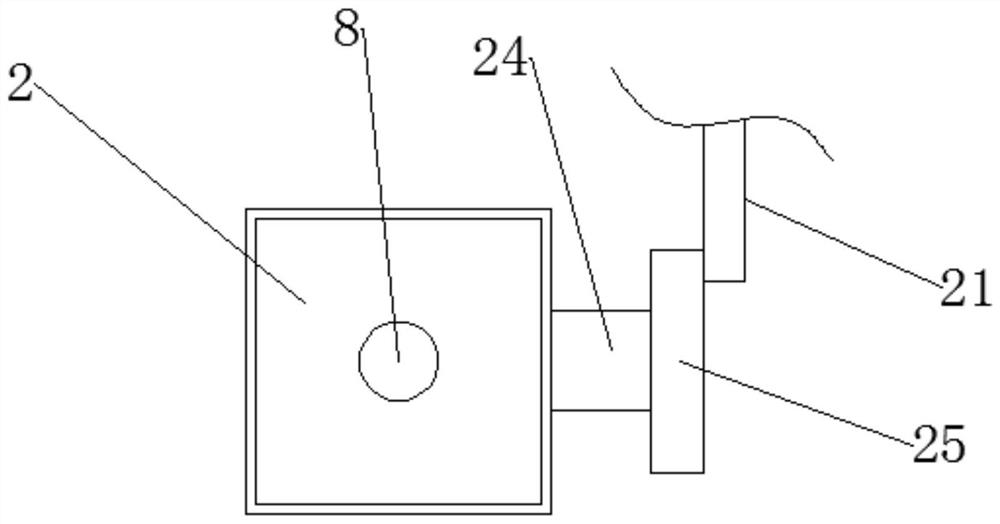 A feeder for biomass power generation