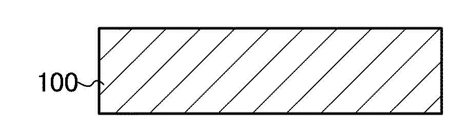 Method for manufacturing soi substrate