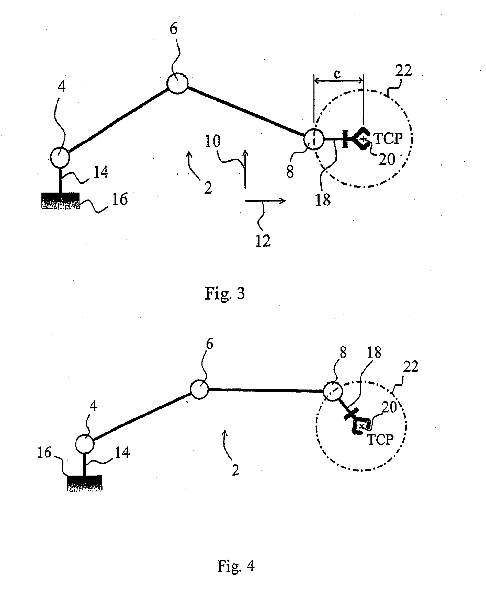 Device for Movement Between an Input Member and an Output Member