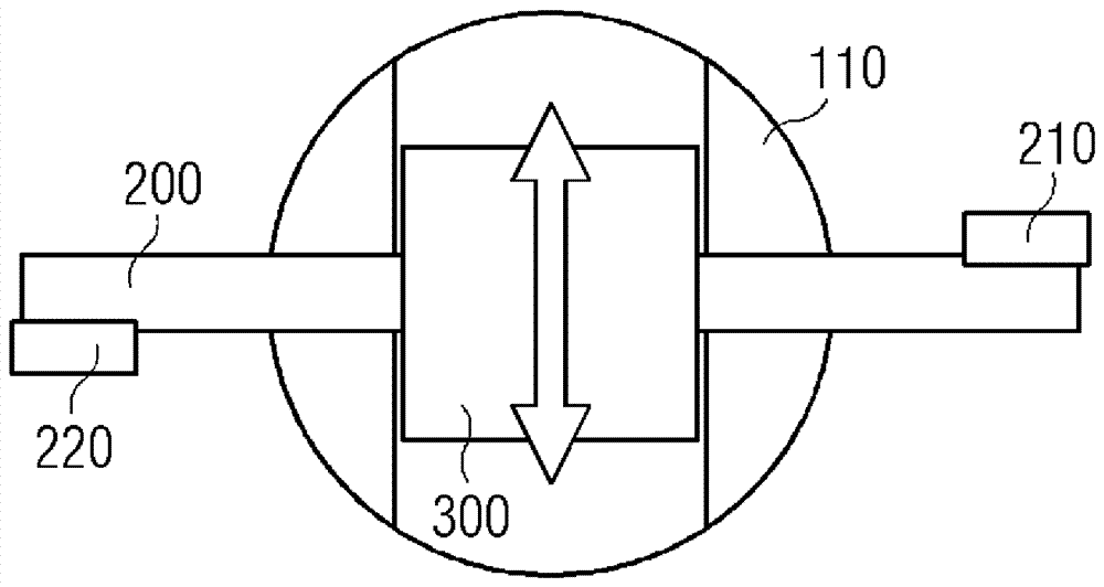 Rotors for electrical switches