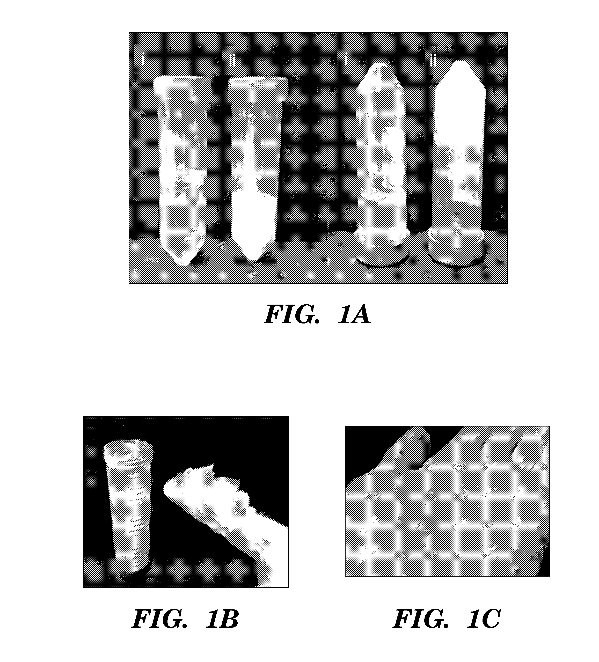 Silk fibroin-based personal care compositions