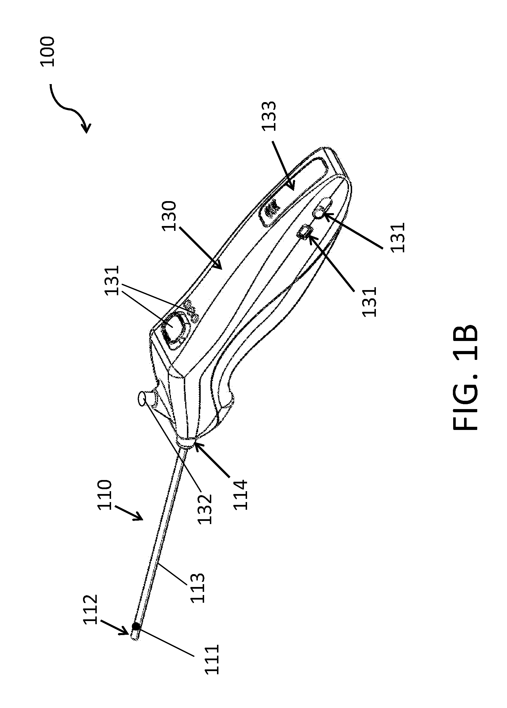 RF Tissue Modulation Devices and Methods of Using the Same