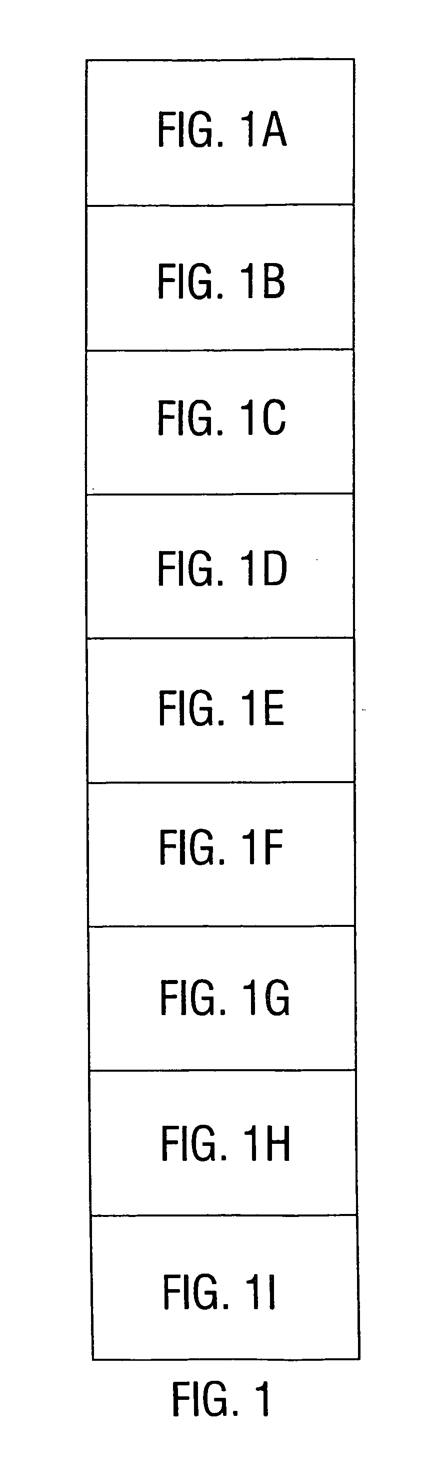 Preparation of deallergenized proteins and permuteins