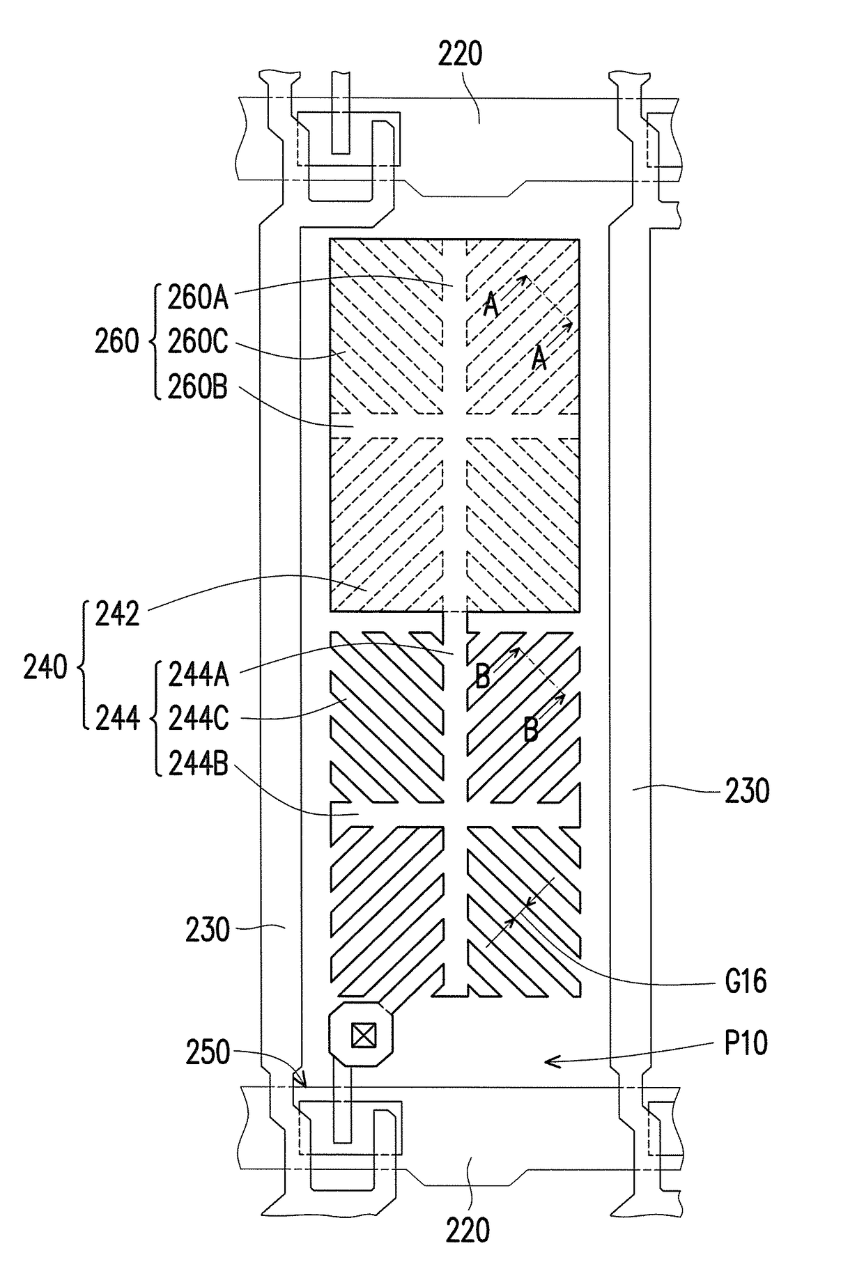 Display device