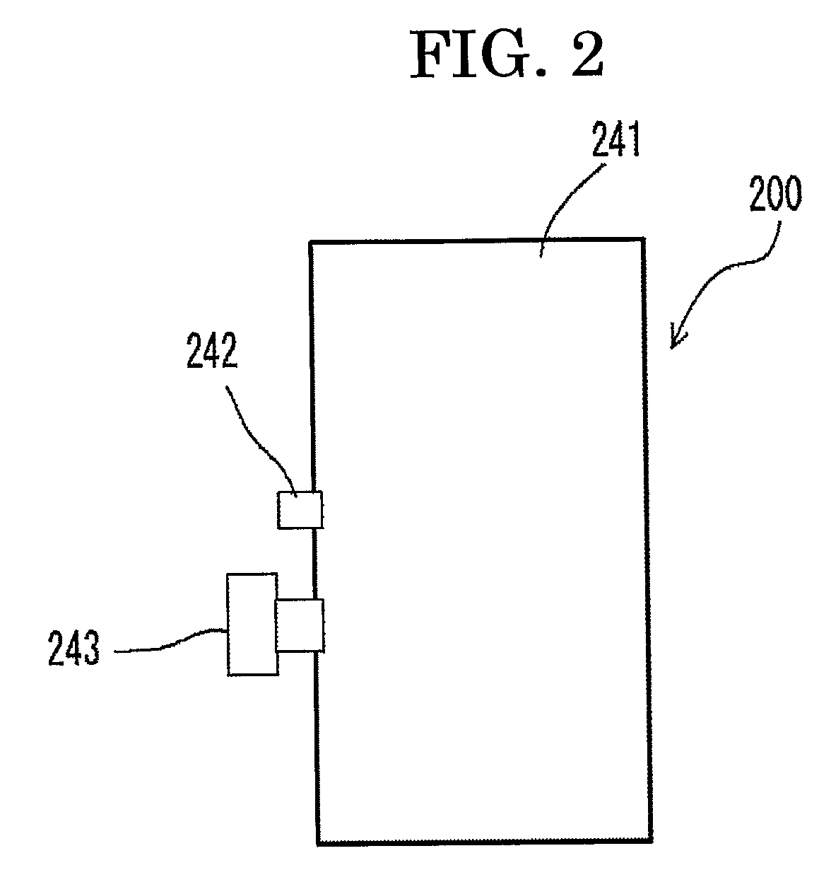 Ink-jet recording method, ink, ink cartridge, recording apparatus, and recorded matter