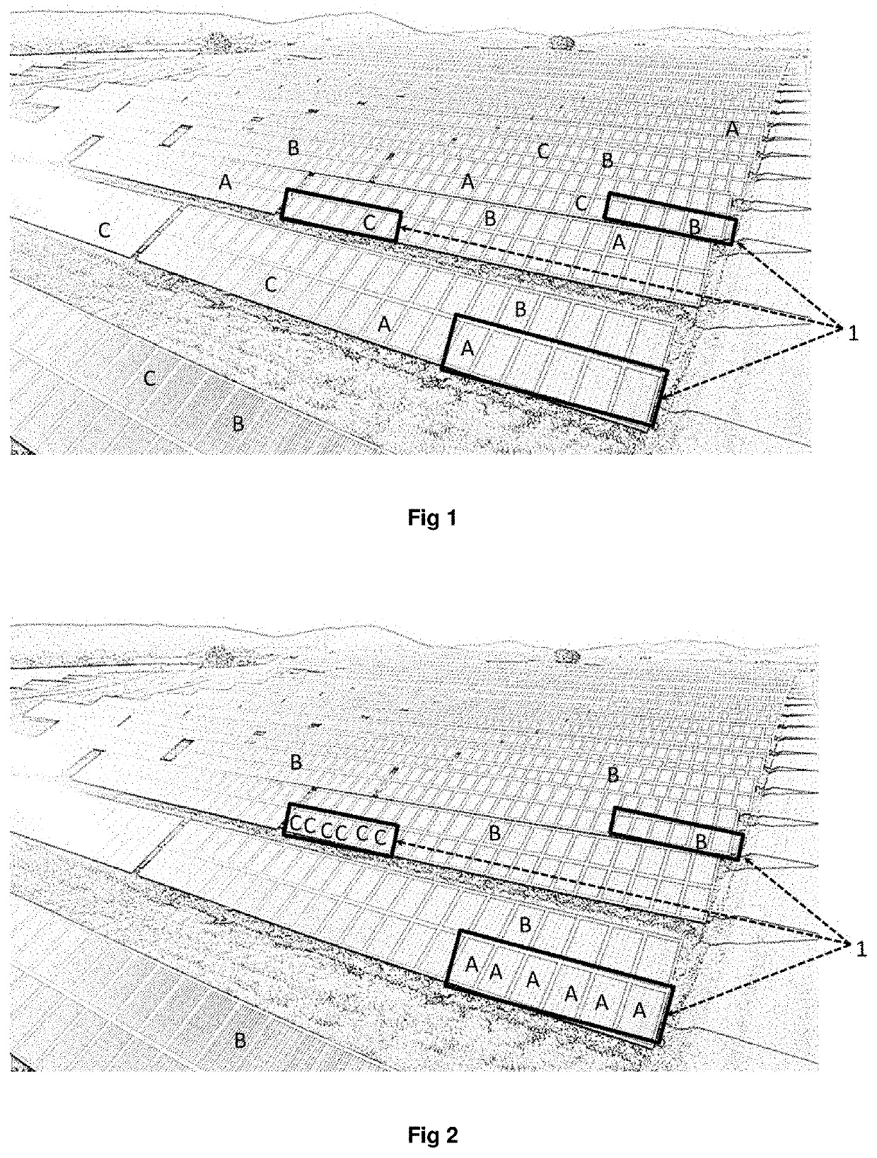 Method for Optimising the Power Enhancement of Photovoltaic Solar Plants Using Smart Preventive and Predictive Maintenance