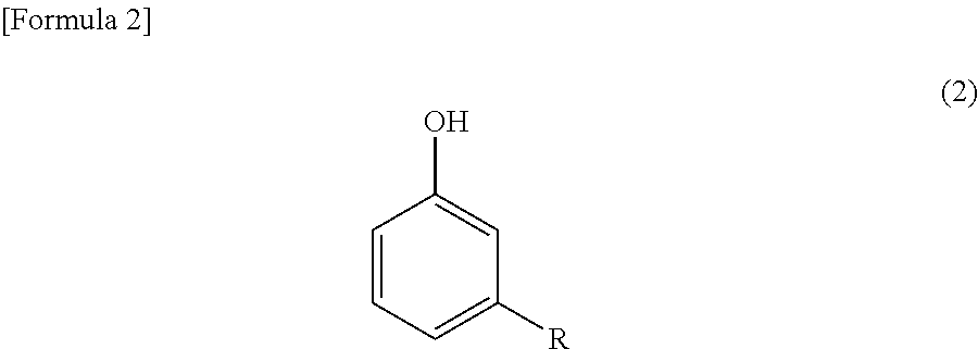 Cellulose resin and method for producing the same