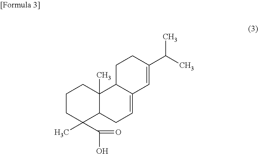 Cellulose resin and method for producing the same