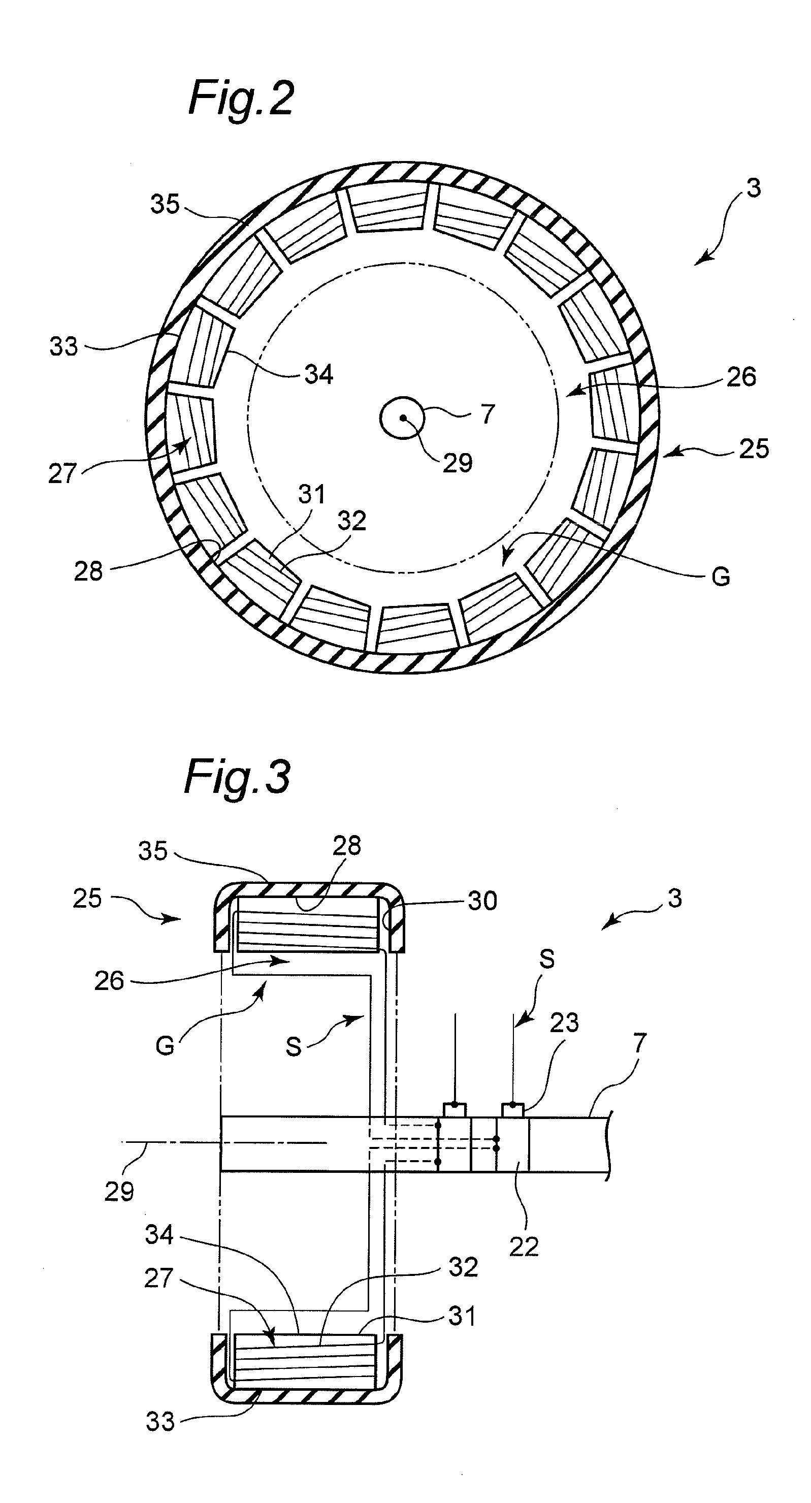 Electric vehicle and electric supply arrangement for the same