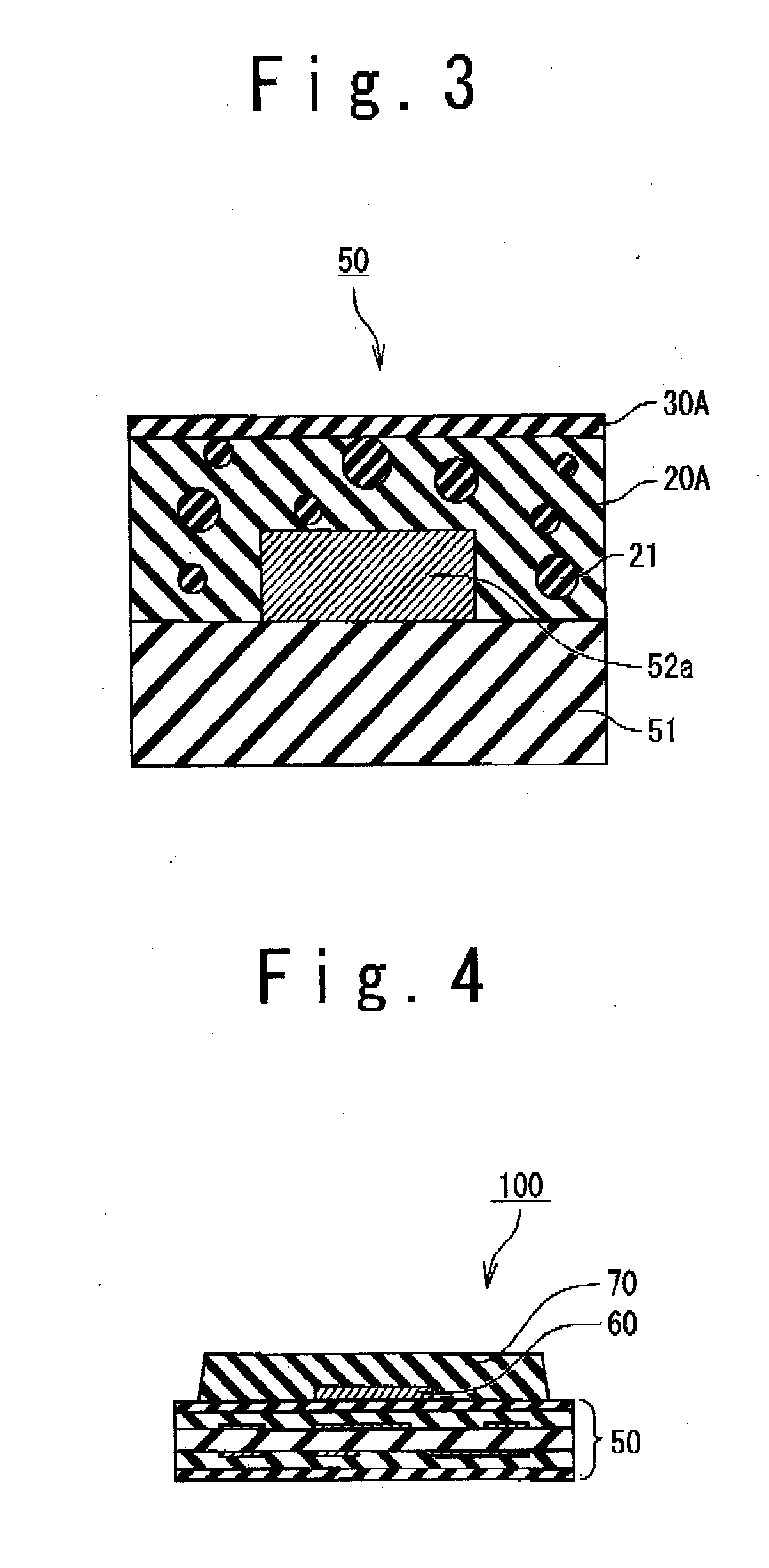 Dry film and manufacturing method of dry film