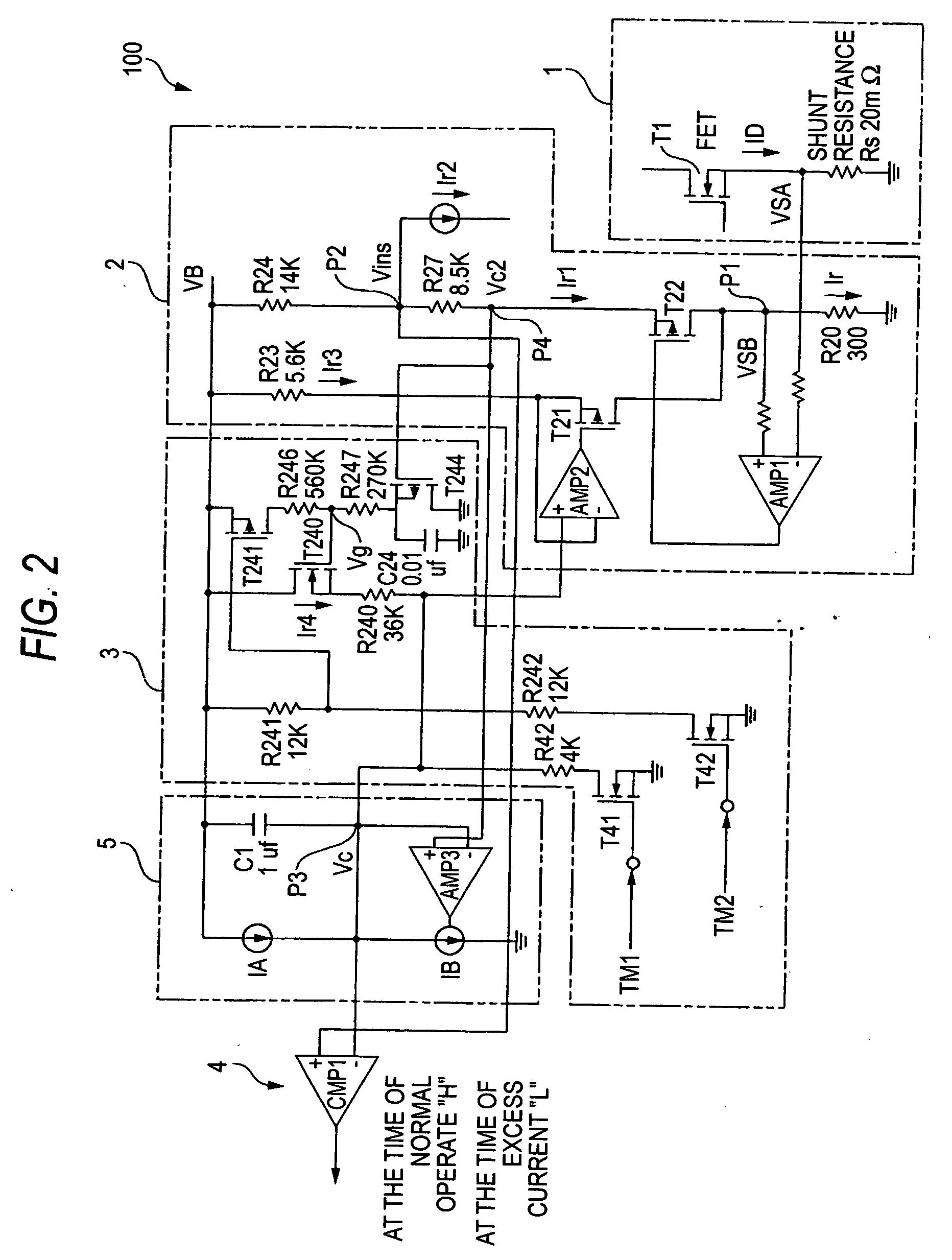 Power window driving apparatus