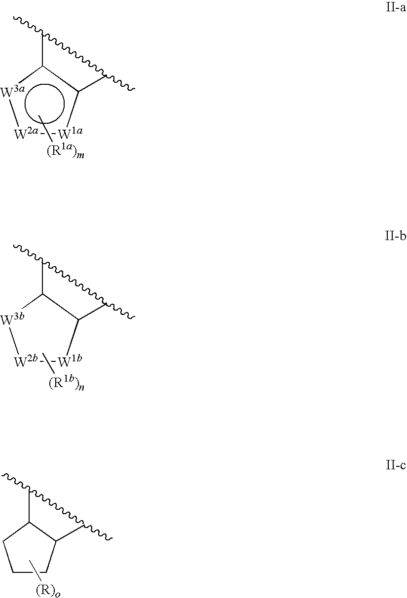 Condensed tetrahydroquinoline derivative and use thereof for medical purposes