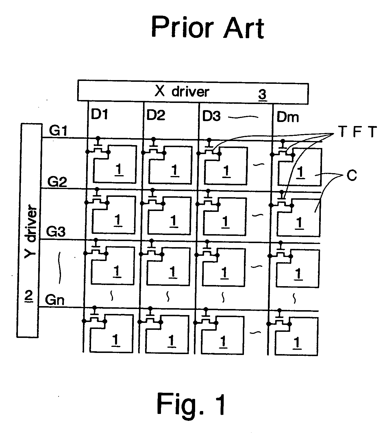 Apparatus and method to improve quality of moving image displayed on liquid crystal display device