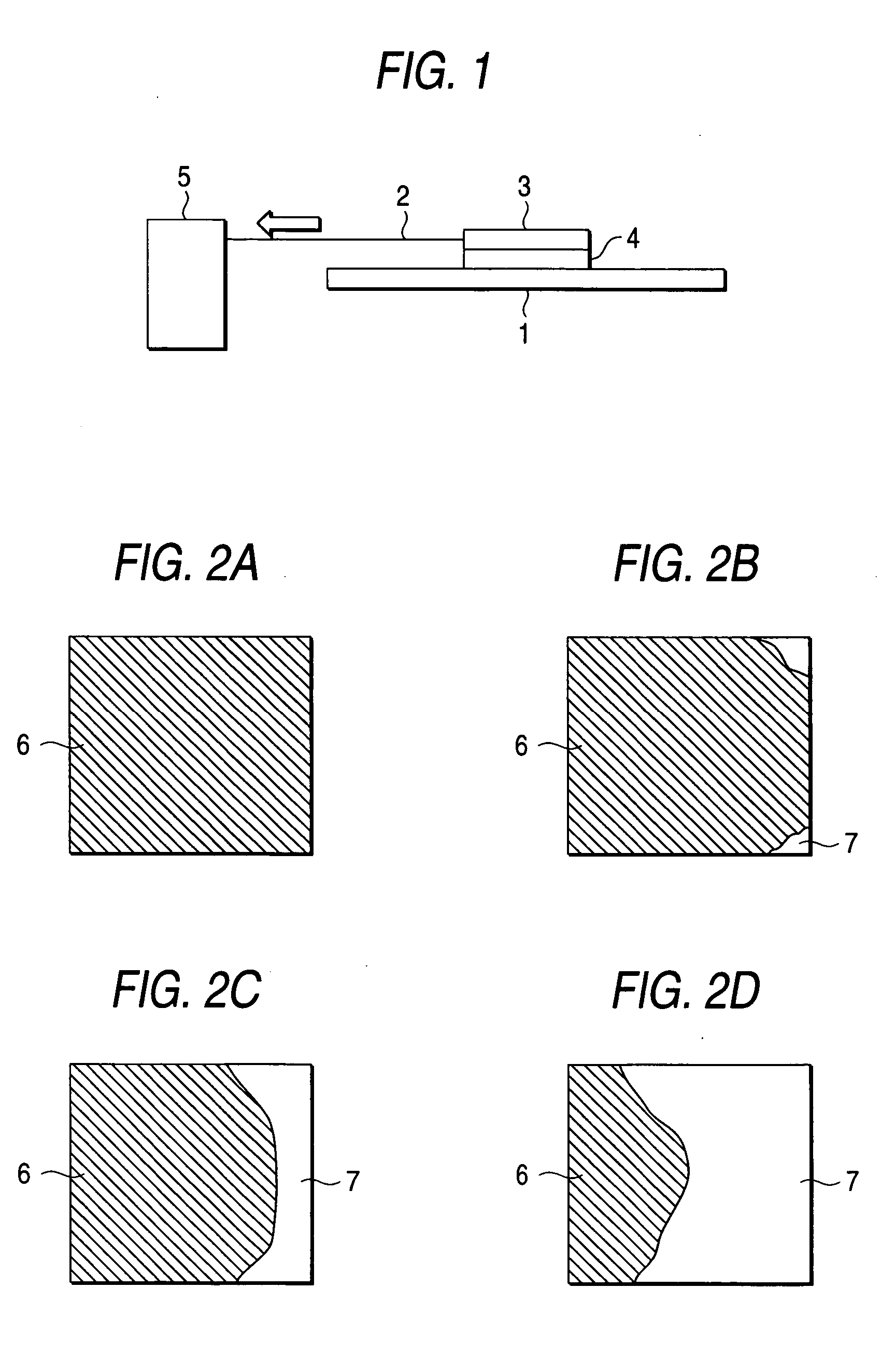 Positive resist composition and pattern making method using the same