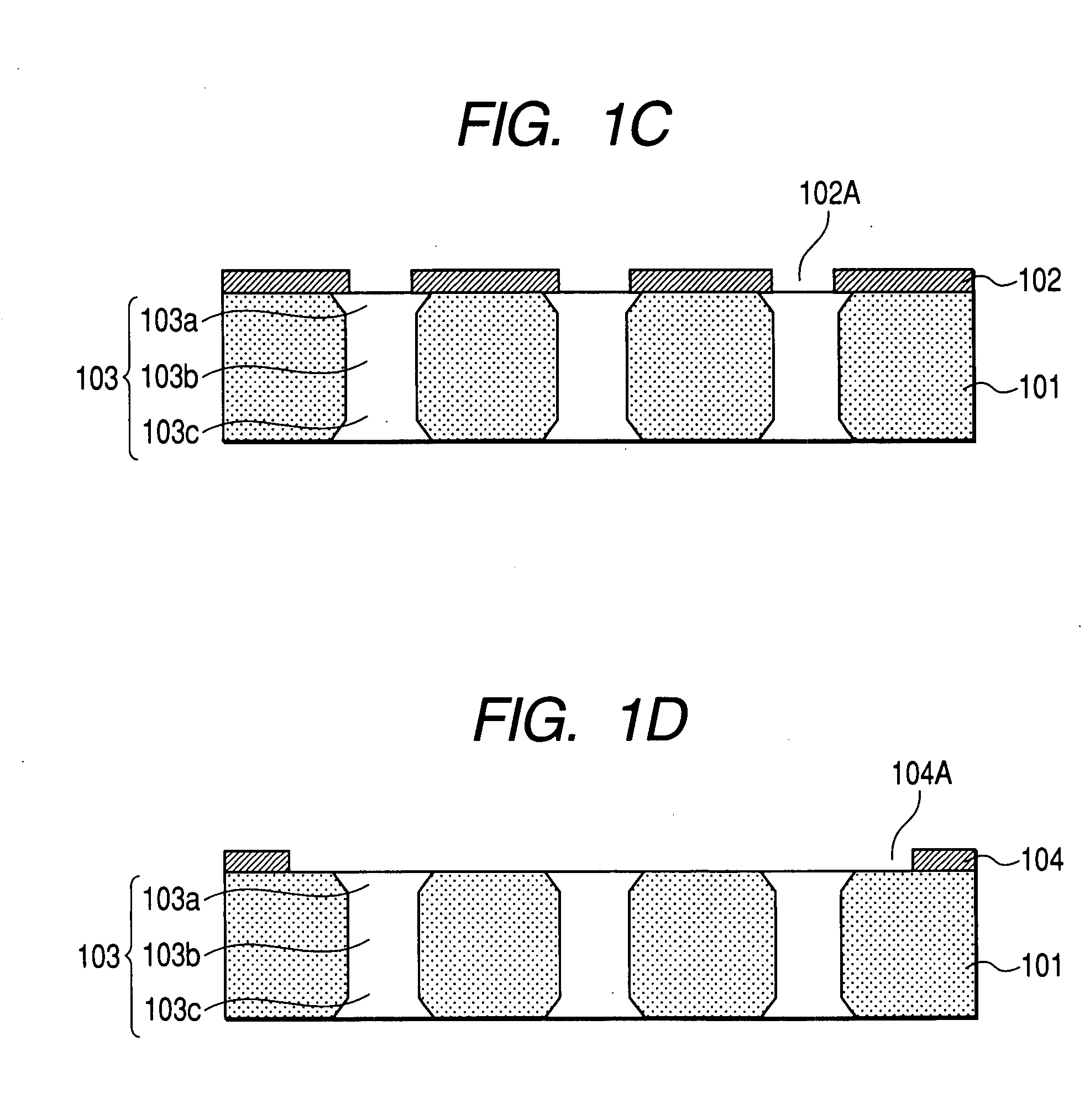 Semiconductor device package, semiconductor apparatus, and methods for manufacturing the same