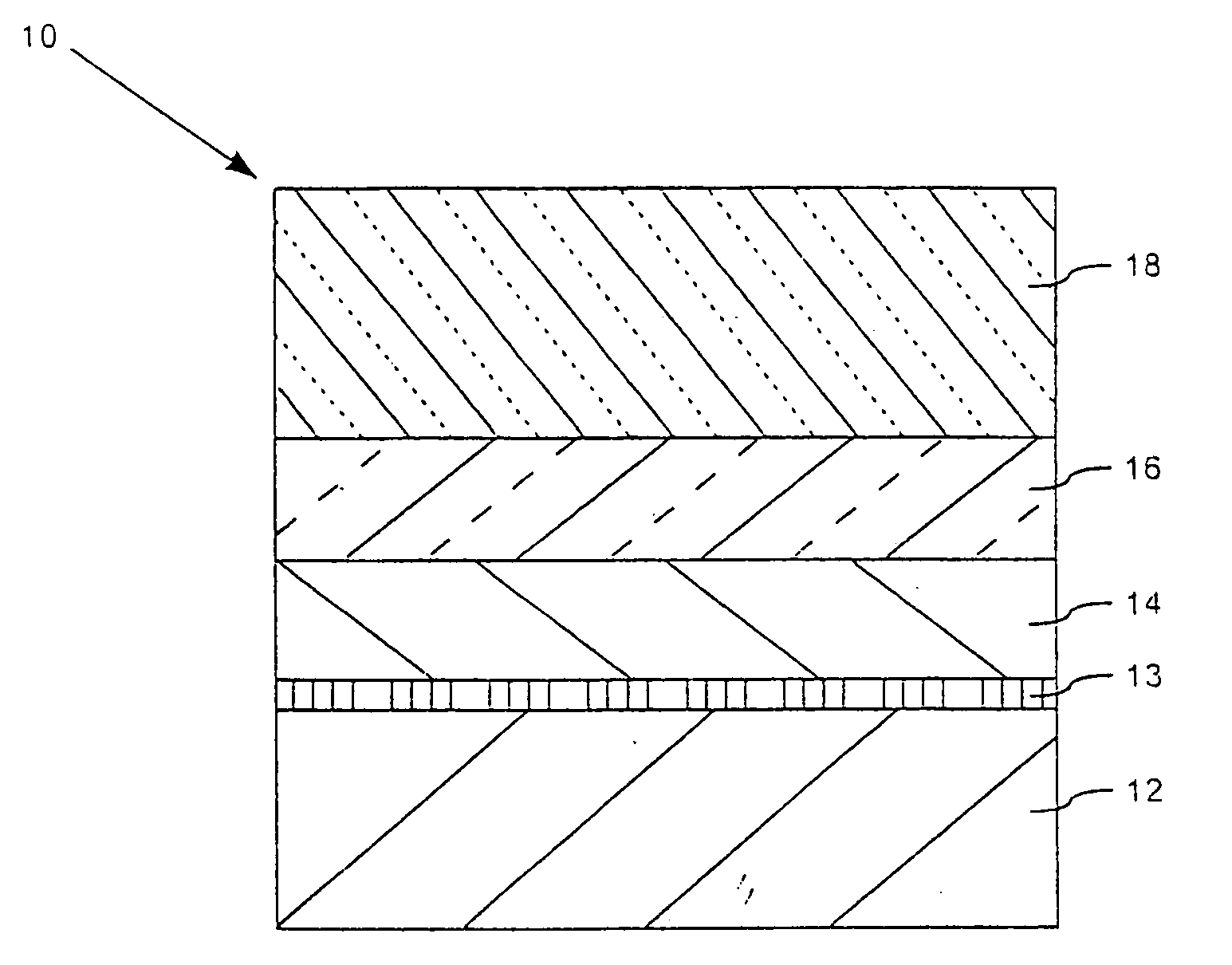 Method of producing biaxially textured buffer layers and related articles, devices and systems