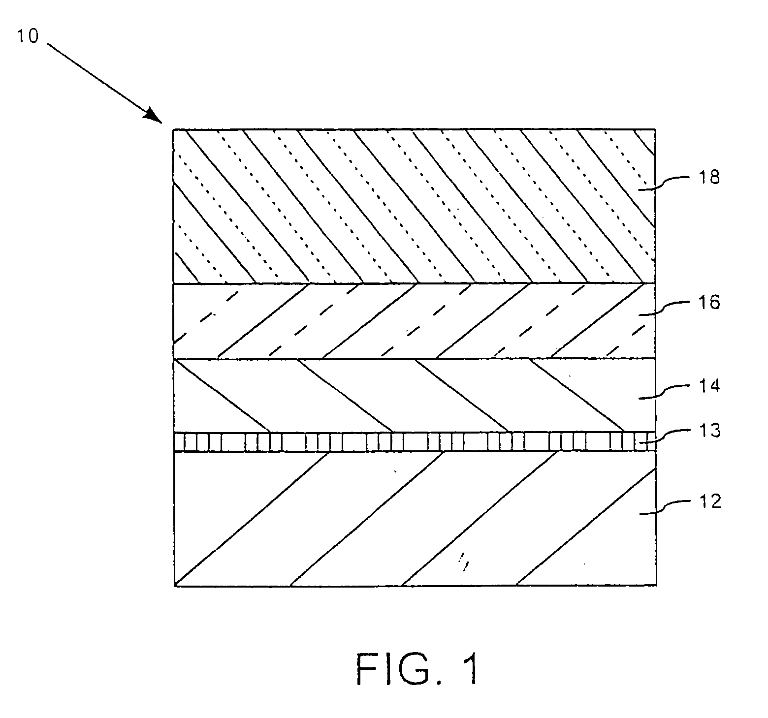 Method of producing biaxially textured buffer layers and related articles, devices and systems