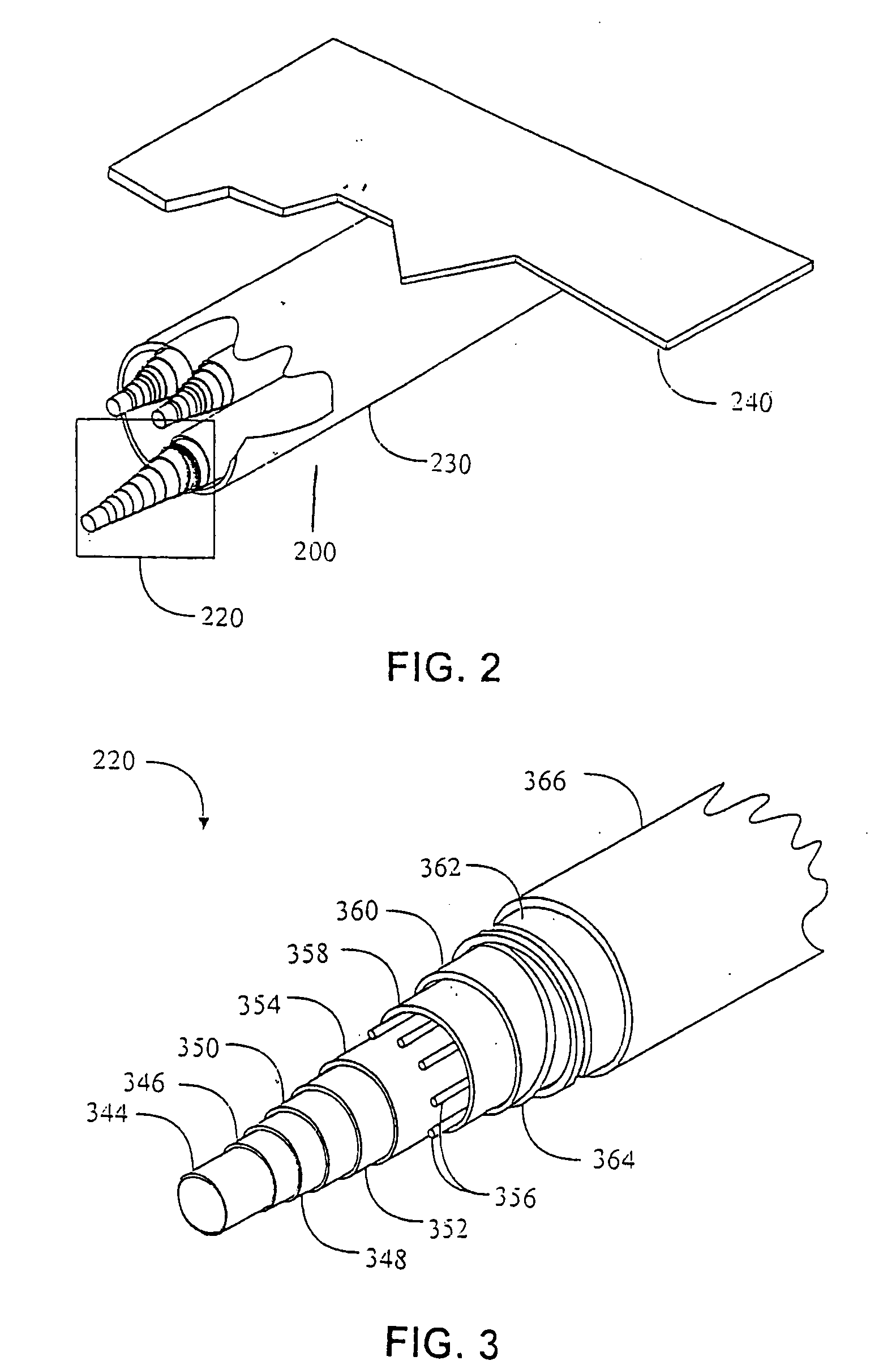 Method of producing biaxially textured buffer layers and related articles, devices and systems