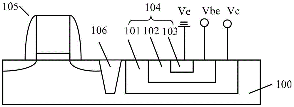 Wafer temperature detection method