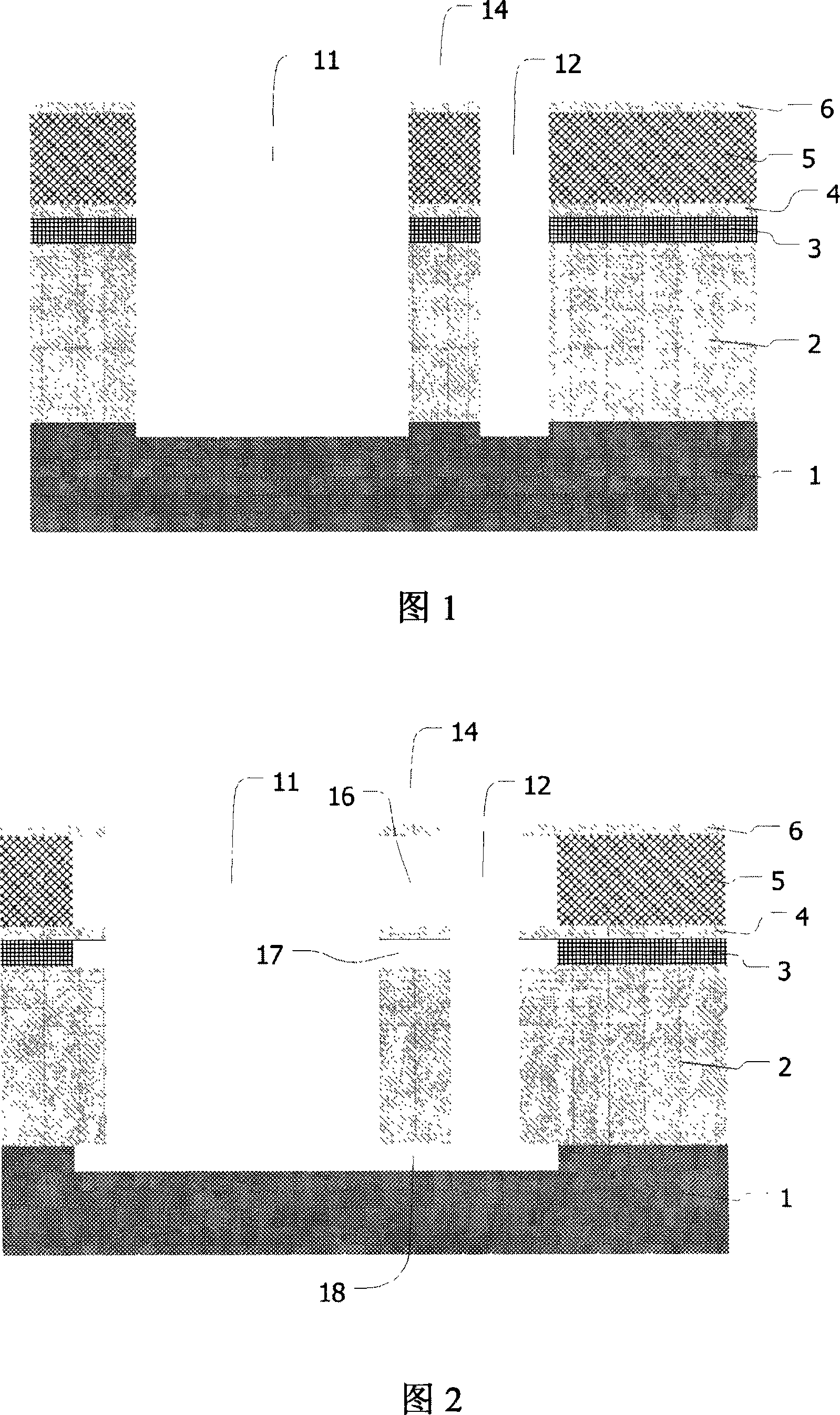 Method of fabricating a bipolar transistor