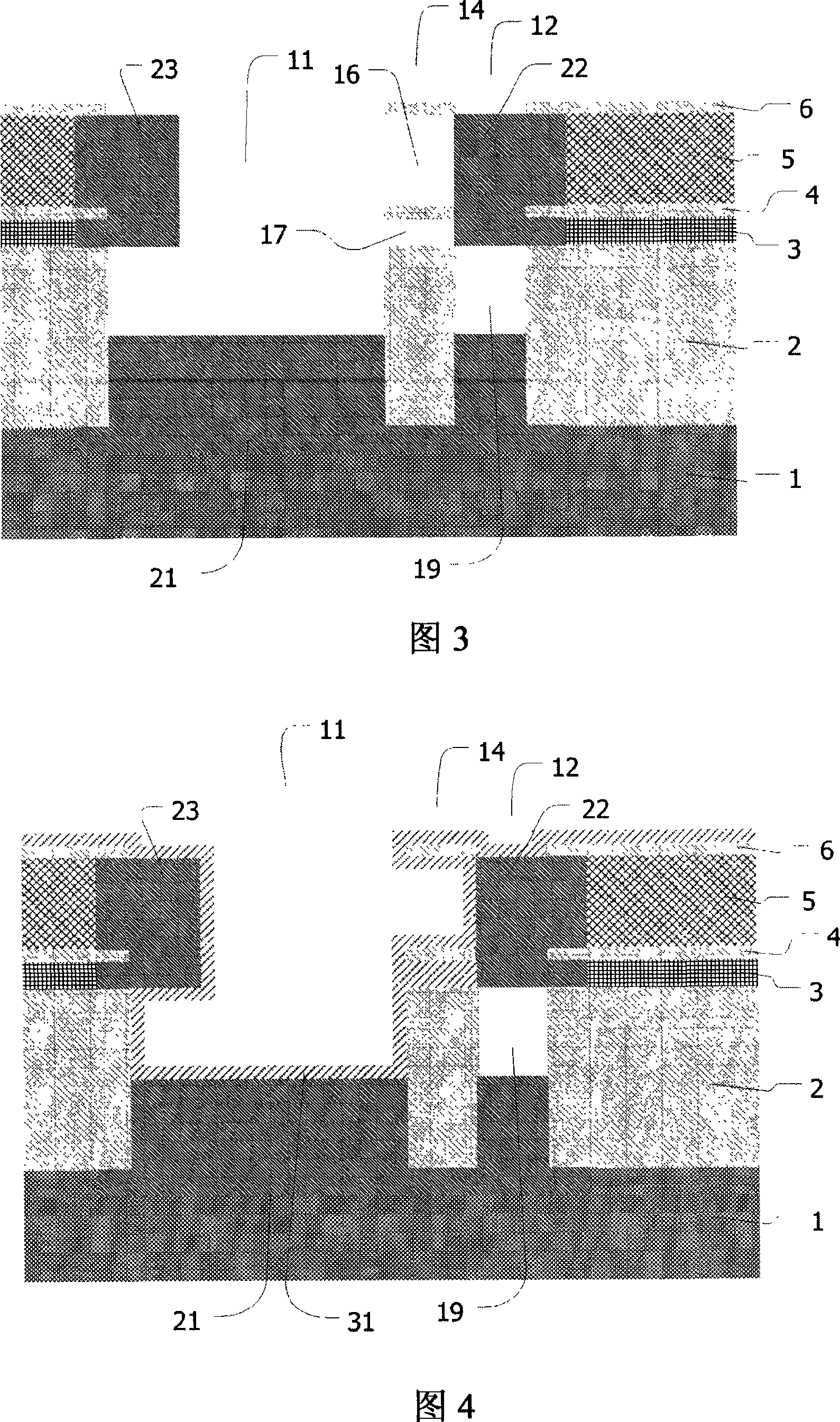 Method of fabricating a bipolar transistor