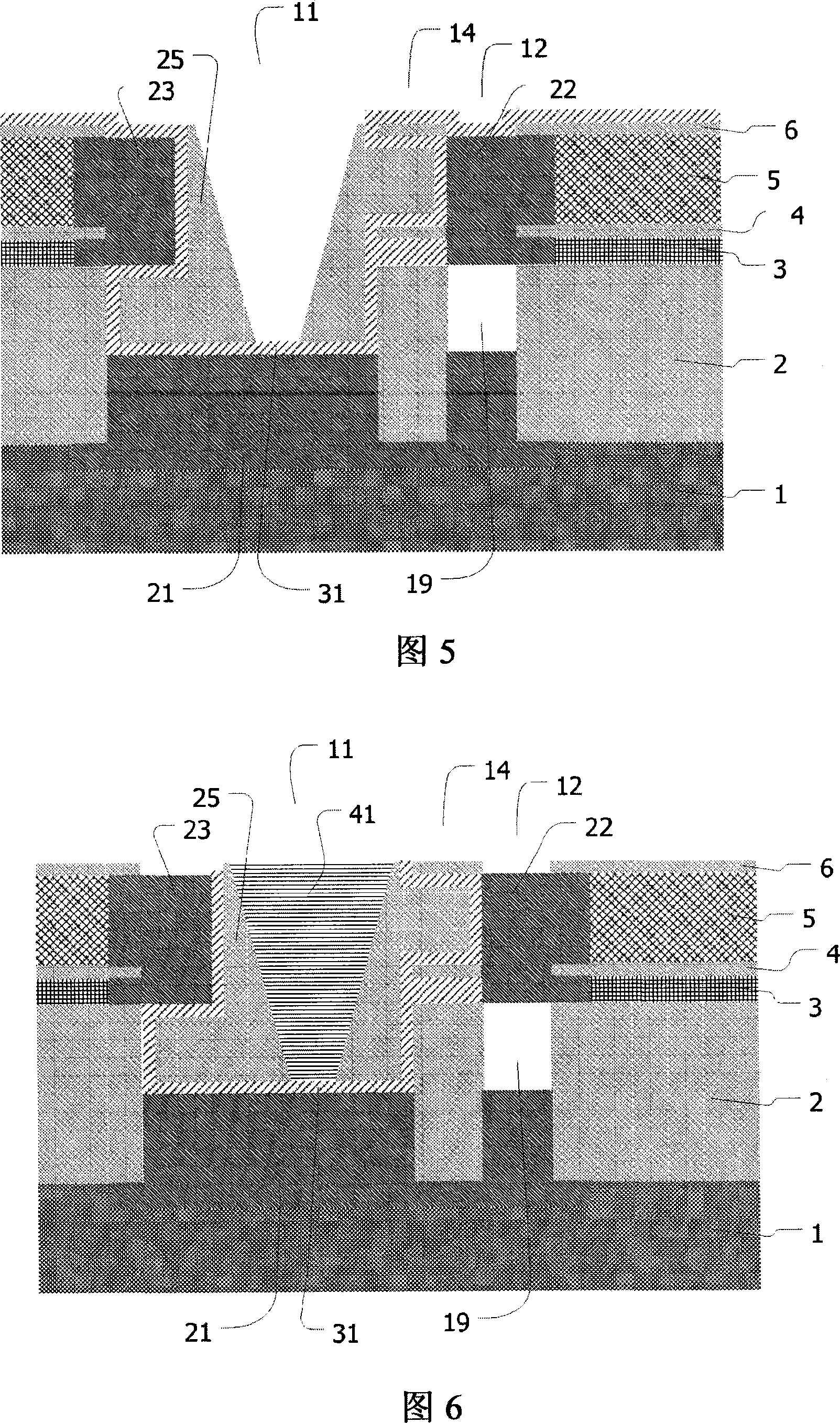 Method of fabricating a bipolar transistor