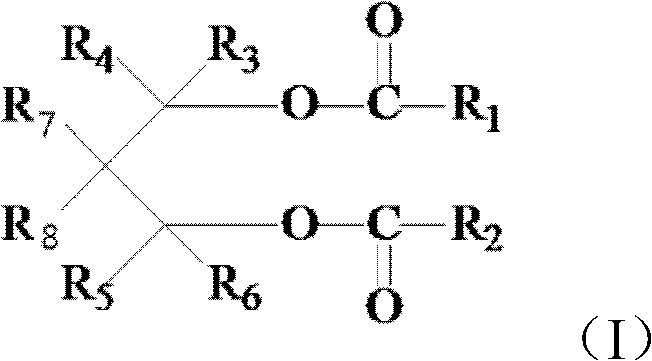 Olefin polymerization catalyst ingredient, preparation method and use of the olefin polymerization catalyst ingredient, catalyst system, use of the catalyst system, and olefin polymerization method