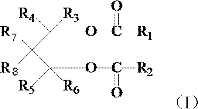 Olefin polymerization catalyst ingredient, preparation method and use of the olefin polymerization catalyst ingredient, catalyst system, use of the catalyst system, and olefin polymerization method