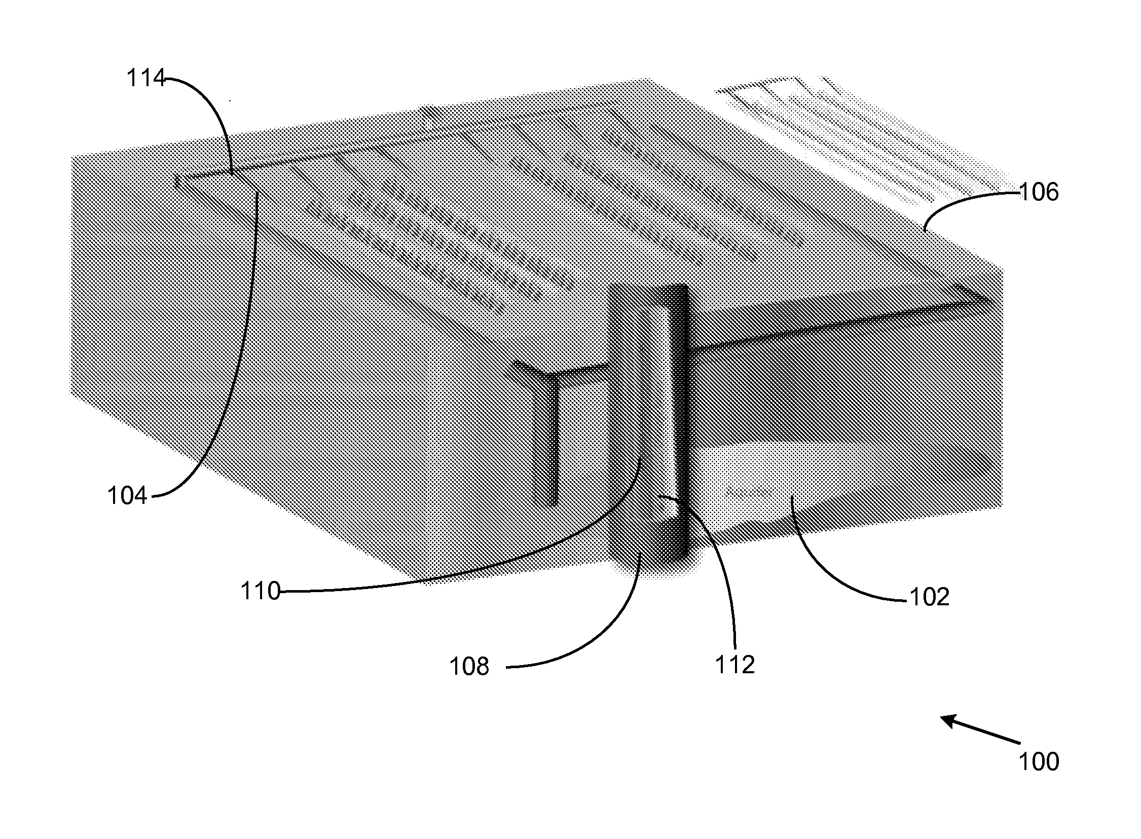 Distribution System and Method