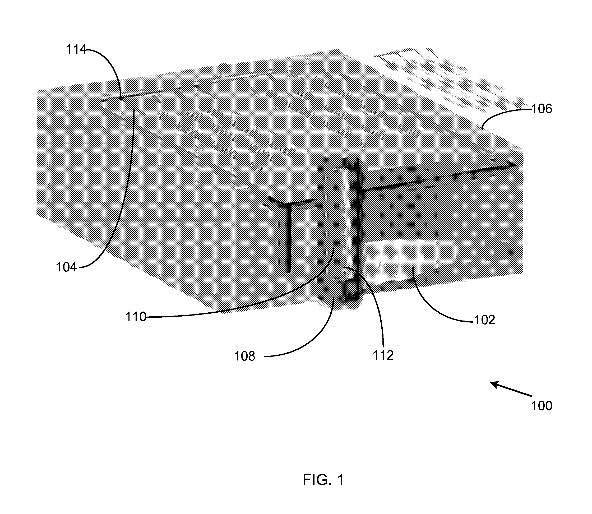 Distribution System and Method