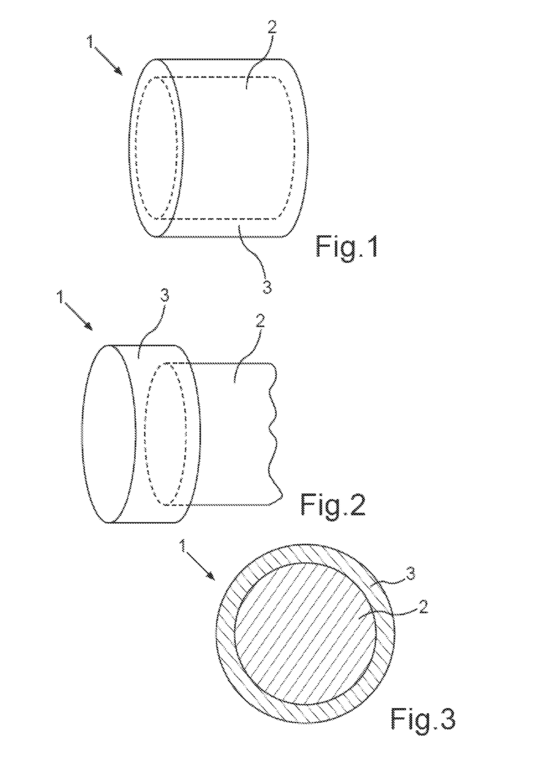 Functional Module for a Coolant Circuit of a Fuel Cell System and Method for Producing a Functional Module and Container for a Coolant Circuit of a Fuel Cell System
