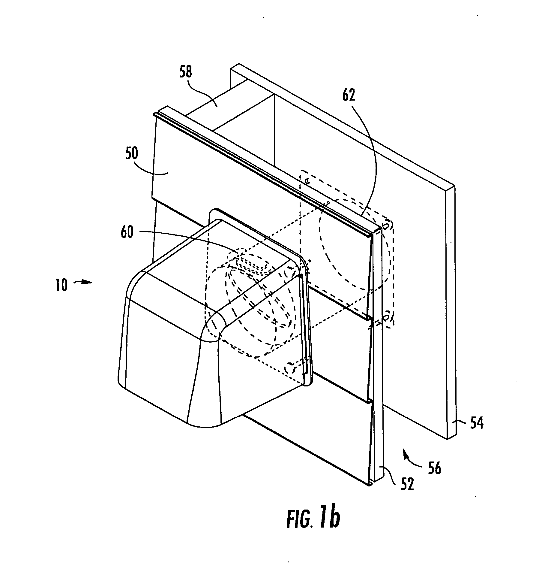 Bird/animal restricting vent for fluid/air discharge conduits