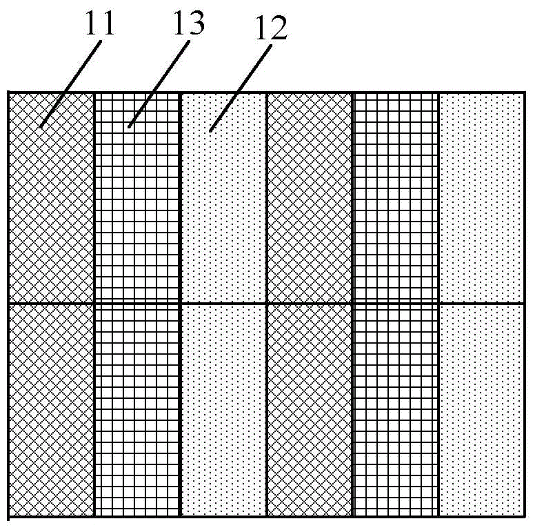 Display substrate, driving method thereof, and display device